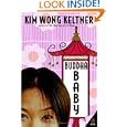 Buddha Baby by  Kim Wong Keltner