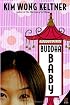 Buddha Baby