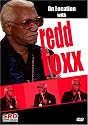 On Location with Redd Foxx