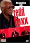 On Location With Redd Foxx