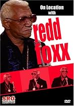 On Location with Redd Foxx