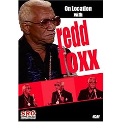 On Location with Redd Foxx