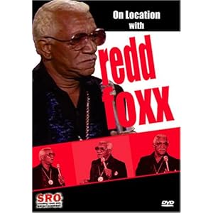 Location: Redd Foxx (1978) 51ERASK11NL._SL500_AA300_.jpg