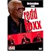 On Location with Redd Foxx