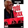 On Location with Redd Foxx