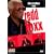 On Location with Redd Foxx
