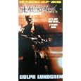 Blackjack by 