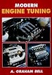 Modern Engine Tuning