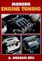 Modern Engine Tuning