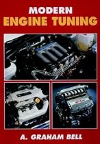 Modern Engine Tuning
