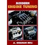 Modern Engine Tuning