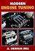 Modern Engine Tuning