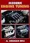 Modern Engine Tuning