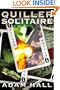 Quiller Solitaire