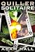 Book Quiller Solitaire (Quiller series)