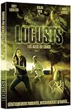 Locusts, les ailes du chaos