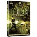 Locusts, les ailes du chaos