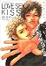 LOVE SEX、KISS (ダイヤモンドコミックス)