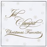 Xmas Favorites [Us Import]