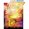 The Upward Spiral: Breakthroughs 