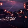 Image of album by Nanci Griffith