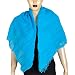 Neck Scarves Pure Cotton Handmade Accessories India 40 x 40 inches