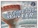Get Ready for Winter