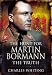 HUNT FOR MARTIN BORMANN, THE