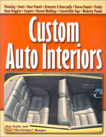 Autos