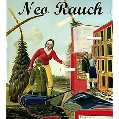 Neo Rauch