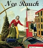 Neo Rauch