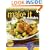 Weight Watchers Make It in Minutes: Easy Recipes in 15, 20, and 30 Minutes