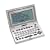 Franklin TGA-470 12 Language Translator