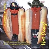 Hot Dawg!