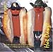 Hot Dawg!