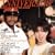 ANNIVERSARY FROM NEW YORK AND NASSAU AKINA NAKAMORI 6TH ALBUM(���W���P�b�g�d�l)