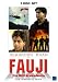 Fauji: Die Militärakademie - Die komplette Serie (3 DVDs)