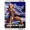 �U�k�@���� Stand Alone Complex (DVD�E�S13���E�S26�b)