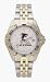Atlanta Falcons Men's All Star Watch Stainless Steel Bracelet