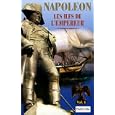 Napoleon-Les Iles De L'Empereu