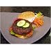 5-1lb packs of Extra Lean Ground Buffalo