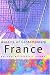 Aspects of Contemporary France