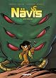 N�vis, Tome 3 : Latitzoury