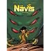 N�vis, Tome 3 : Latitzoury