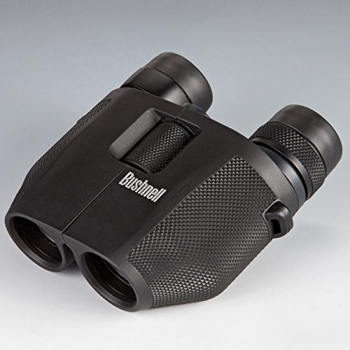 Bushnell Powerview 7-15X25 Compact Zoom Binocular