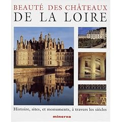 Des Ch�teaux de la Loire