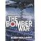 The Night Air War 1939-45