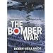 The Night Air War 1939-45
