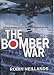 The Night Air War 1939-45