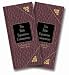 Book Bible Exposition Commentary Set (Volumes 1 & 2)
